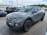 Used 2022 Hyundai Santa Cruz SEL w/ Activity Package image 2