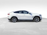 Certified 2023 BMW X6 xDrive40i w/ Premium Package image 2