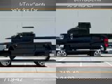 Used 2022 Ford F350 Lariat w/ Lariat Value Package image 3