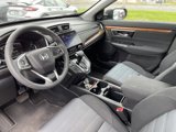 Used 2017 Honda CR-V EX image 4