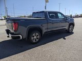 Used 2020 GMC Sierra 1500 SLE w/ SLE Value Package image 4