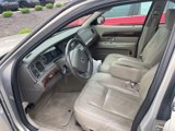 Used 2010 Mercury Grand Marquis LS image 2
