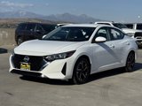 Used 2024 Nissan Sentra SV image 3