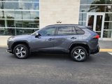 Used 2021 Toyota RAV4 SE image 5