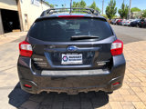 Used 2017 Subaru Crosstrek 2.0i Premium w/ Moonroof Package image 3