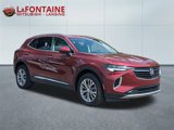 Used 2023 Buick Envision Preferred image 5