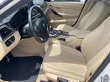 Used 2016 BMW 320i Sedan image 4