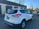 Used 2013 Ford Escape SE image 6