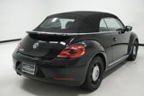 Used 2013 Volkswagen Beetle 2.5 image 4