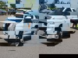 Used 2010 GMC Terrain SLE w/ Convenience Package image 4
