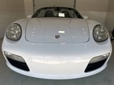 Used 2008 Porsche Boxster image 2