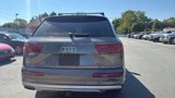 Used 2019 Audi Q7 3.0T Premium Plus w/ Premium Plus Package image 5