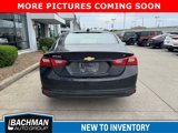 Used 2016 Chevrolet Malibu LT image 3
