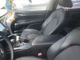 Used 2020 Toyota Camry SE image 5