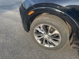 Used 2023 Buick Encore GX Select w/ Sport Touring Package image 5