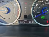 Used 2015 Honda Crosstour EX-L image 5