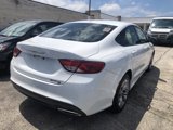 Used 2016 Chrysler 200 S w/ Comfort Group image 6