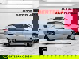 Used 2022 Nissan Sentra SV w/ All-Weather Package image 2
