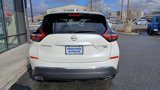Used 2023 Nissan Murano Platinum image 6