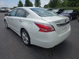 Used 2015 Nissan Altima 2.5 SL image 5