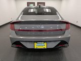 Certified 2022 Hyundai Sonata SEL image 5