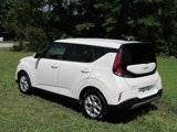 Used 2023 Kia Soul LX w/ LX Technology Package image 4