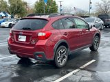 Used 2016 Subaru Crosstrek 2.0i Premium image 3