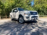 Used 2015 Ford Expedition Limited image 3