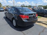 Used 2011 Chevrolet Cruze LT image 5