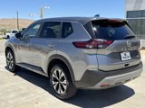 Used 2023 Nissan Rogue SV image 5