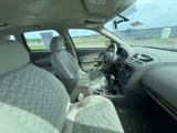 Used 2004 Chevrolet Malibu LS w/ Preferred Equipment Group image 6