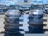 Used 2023 Chrysler Voyager LX image 3