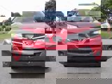 Used 2013 Toyota RAV4 LE image 5