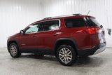 Used 2018 GMC Acadia SLE image 3