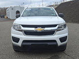Used 2016 Chevrolet Colorado W/T image 2
