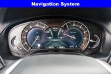 Used 2019 BMW X3 xDrive30i w/ Convenience Package image 4