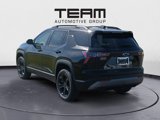 New 2025 Chevrolet Equinox LT w/ Convenience Package II image 5