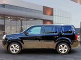 Used 2015 Honda Pilot EX-L image 3