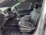 Used 2019 GMC Acadia SLT image 3