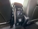 New 2025 Jeep Compass Limited image 6