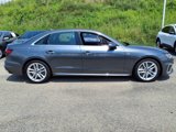 Used 2020 Audi A4 2.0T Premium w/ Convenience Package image 2