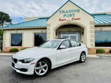 Used 2014 BMW 328i xDrive Sedan image 4