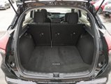Certified 2022 Nissan Kicks S image 6