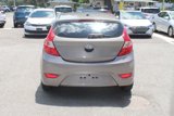Used 2017 Hyundai Accent SE image 4