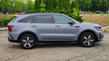 Used 2023 Kia Sorento S image 3