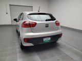 Used 2016 Kia Rio LX w/ Power Package image 6