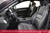 Used 2022 Honda Accord Sport image 6