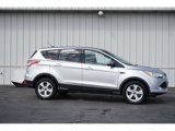Used 2015 Ford Escape SE image 2