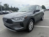 New 2025 Ford Escape Active image 3