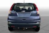 Used 2014 Honda CR-V LX image 4